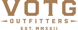 VOTG Outfitters - Home